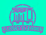 closetcleaner2018