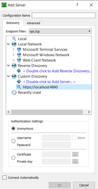 Ua_Expert_configuration.PNG Ua_Expert_configuration.PNG