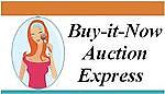 buy-it-now_auction-express