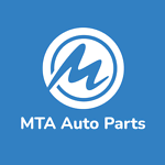 mta-auto-parts