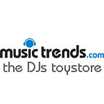 music_trends