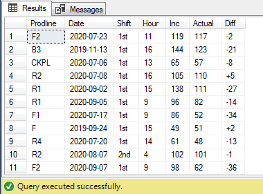 jenas6423_3-1600653905541.png