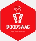 doodswag