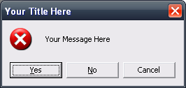 Dialog Box.PNG