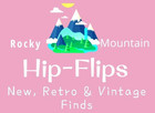 rockymountainhipflips