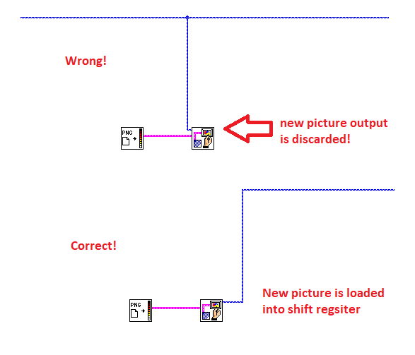 altenbach_0-1584899627448.png
