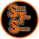 snare-trap-survive