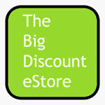 the_big_discount_eshop