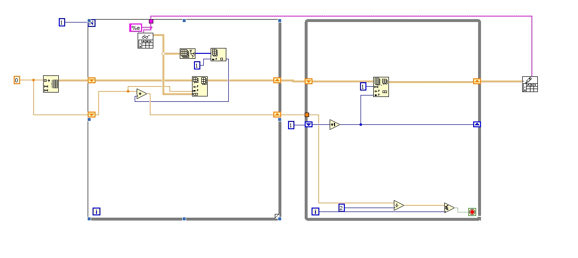 Labview.jpg