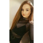 xmarie1993x