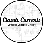 classiccurrents