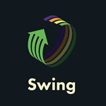 swingcomputers