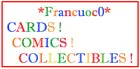 francuoc0-cards-comics