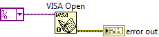 VISA Open.png
