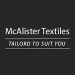 mcalister_textiles_usa