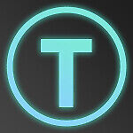 tlosac