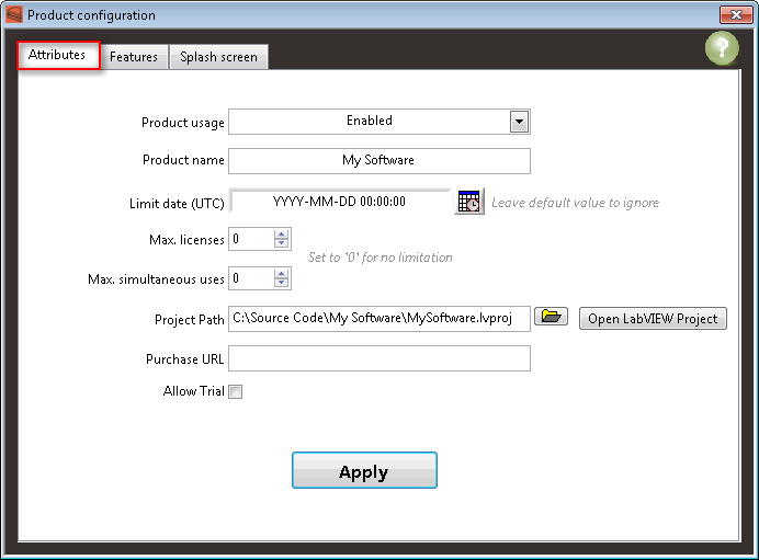 http://help.studiobods.com/bltforlabview/lib/Product%20Attributes.png