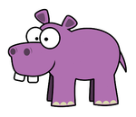 hippo_hippo