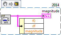 FFT Output.png