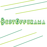 bestofferama