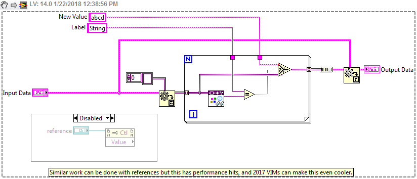 Example_VI_BD.png
