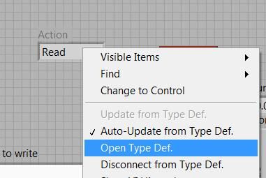 open Typedef.jpg