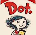 onthedotbydotti