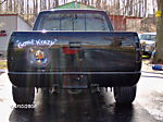 kjmcab1