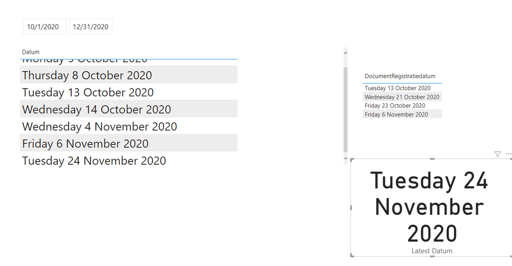 Snipaste_2021-01-08_15-08-25.png
