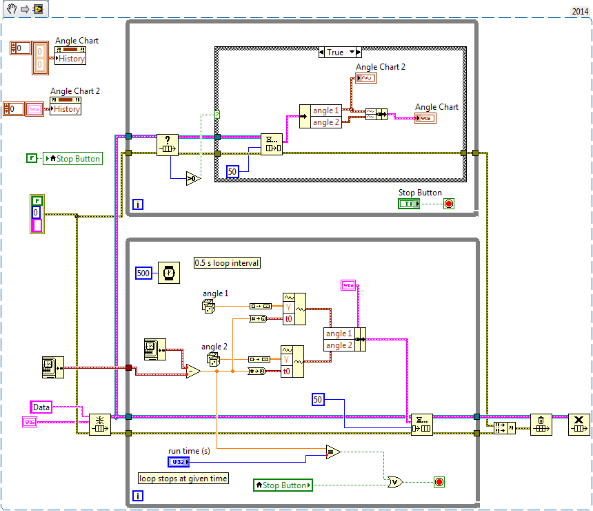 Graph_Mismatch_Example.png