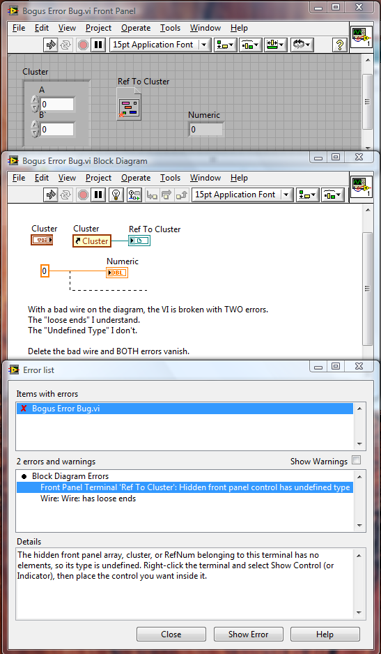 Bogus Bug.PNG