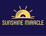 sunshine-miracle