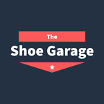 theshoegarage