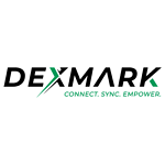 dexmark
