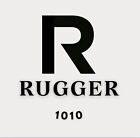 rugger1010