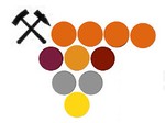geologicalspecimensupply