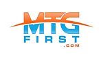 mtgfirst*com