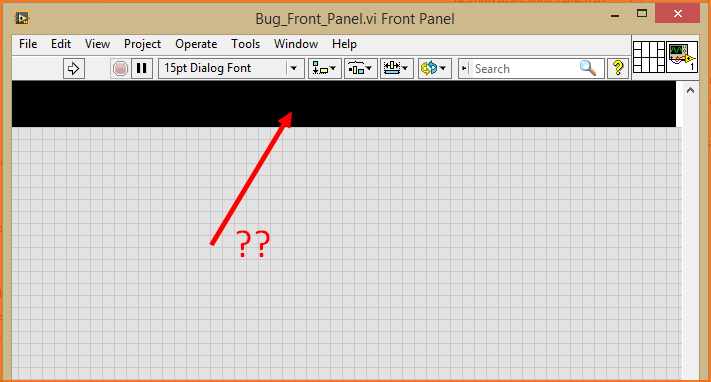 Bug_FP.png