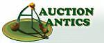 auction-antics