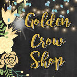 goldencrowshop