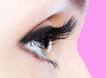 nextlevellashes