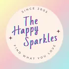 thehappysparkles