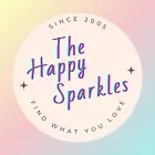 thehappysparkles