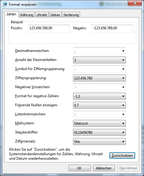 System - Zahlen - Format.png