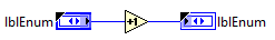 04.gif 04.gif