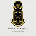 luxor_antiques