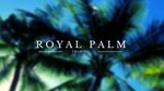 royal_palm_trading