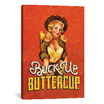 patch-it-up-buttercup