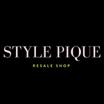 stylepique