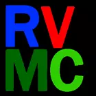 rvmcleo